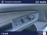 Volkswagen Golf 1.5 eTSI OPF 130 DSG7 Life Plus - <small></small> 29.990 € <small>TTC</small> - #16