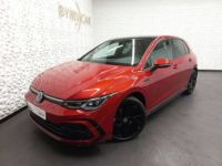 Volkswagen Golf 1.5 eTSI OPF 130 DSG7 R-Line - <small></small> 31.608 € <small>TTC</small> - #1