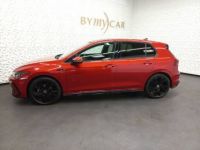 Volkswagen Golf 1.5 eTSI OPF 130 DSG7 R-Line - <small></small> 31.608 € <small>TTC</small> - #4