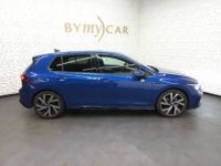 Volkswagen Golf 1.5 eTSI OPF 130 DSG7 R-Line - <small></small> 31.882 € <small>TTC</small> - #2