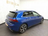 Volkswagen Golf 1.5 eTSI OPF 130 DSG7 R-Line - <small></small> 31.882 € <small>TTC</small> - #3