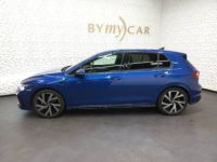 Volkswagen Golf 1.5 eTSI OPF 130 DSG7 R-Line - <small></small> 31.882 € <small>TTC</small> - #4