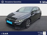 Volkswagen Golf 1.5 eTSI OPF 130 DSG7 R-Line - <small></small> 32.900 € <small>TTC</small> - #1