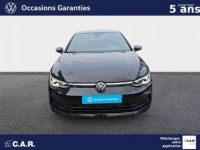 Volkswagen Golf 1.5 eTSI OPF 130 DSG7 R-Line - <small></small> 32.900 € <small>TTC</small> - #2