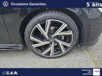 Volkswagen Golf 1.5 eTSI OPF 130 DSG7 R-Line - <small></small> 32.900 € <small>TTC</small> - #9