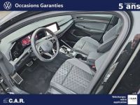 Volkswagen Golf 1.5 eTSI OPF 130 DSG7 R-Line - <small></small> 32.900 € <small>TTC</small> - #11