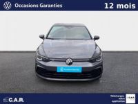 Volkswagen Golf 1.5 eTSI OPF 130 DSG7 R-Line - <small></small> 30.900 € <small>TTC</small> - #2