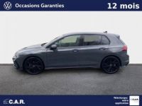 Volkswagen Golf 1.5 eTSI OPF 130 DSG7 R-Line - <small></small> 30.900 € <small>TTC</small> - #3