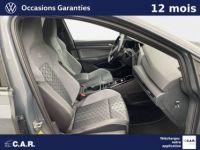 Volkswagen Golf 1.5 eTSI OPF 130 DSG7 R-Line - <small></small> 30.900 € <small>TTC</small> - #7