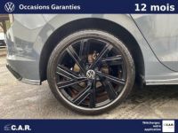 Volkswagen Golf 1.5 eTSI OPF 130 DSG7 R-Line - <small></small> 30.900 € <small>TTC</small> - #9