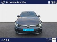 Volkswagen Golf 1.5 eTSI OPF 130 DSG7 R-Line - <small></small> 32.900 € <small>TTC</small> - #2