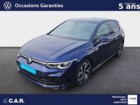 Volkswagen Golf 1.5 eTSI OPF 130 DSG7 R-Line - <small></small> 32.900 € <small>TTC</small> - #1