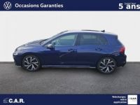 Volkswagen Golf 1.5 eTSI OPF 130 DSG7 R-Line - <small></small> 32.900 € <small>TTC</small> - #3