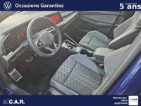 Volkswagen Golf 1.5 eTSI OPF 130 DSG7 R-Line - <small></small> 32.900 € <small>TTC</small> - #11