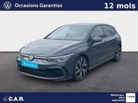 Volkswagen Golf 1.5 eTSI OPF 130 DSG7 R-Line - <small></small> 32.900 € <small>TTC</small> - #1