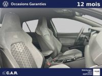 Volkswagen Golf 1.5 eTSI OPF 130 DSG7 R-Line - <small></small> 32.900 € <small>TTC</small> - #7