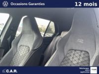 Volkswagen Golf 1.5 eTSI OPF 130 DSG7 R-Line - <small></small> 32.900 € <small>TTC</small> - #16