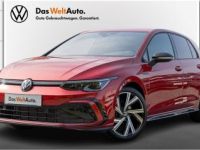 Volkswagen Golf 1.5 eTSI OPF 130 DSG7 R-Line Gtie 5 ans - <small></small> 27.990 € <small>TTC</small> - #1