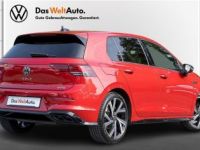 Volkswagen Golf 1.5 eTSI OPF 130 DSG7 R-Line Gtie 5 ans - <small></small> 27.990 € <small>TTC</small> - #7