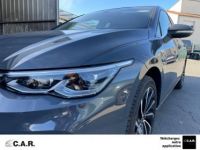 Volkswagen Golf 1.5 eTSI OPF 130 DSG7 Style - <small></small> 33.490 € <small>TTC</small> - #12