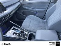 Volkswagen Golf 1.5 eTSI OPF 130 DSG7 Style - <small></small> 33.490 € <small>TTC</small> - #14