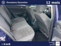 Volkswagen Golf 1.5 eTSI OPF 130 DSG7 Style - <small></small> 31.990 € <small>TTC</small> - #8