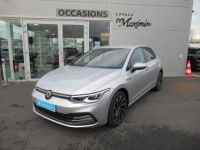 Volkswagen Golf 1.5 eTSI OPF 130 DSG7 Style - <small></small> 32.990 € <small>TTC</small> - #1