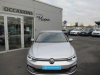 Volkswagen Golf 1.5 eTSI OPF 130 DSG7 Style - <small></small> 32.990 € <small>TTC</small> - #3