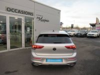 Volkswagen Golf 1.5 eTSI OPF 130 DSG7 Style - <small></small> 32.990 € <small>TTC</small> - #26