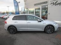 Volkswagen Golf 1.5 eTSI OPF 130 DSG7 Style - <small></small> 32.990 € <small>TTC</small> - #27