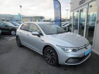 Volkswagen Golf 1.5 eTSI OPF 130 DSG7 Style - <small></small> 32.990 € <small>TTC</small> - #28