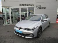 Volkswagen Golf 1.5 eTSI OPF 130 DSG7 Style - <small></small> 32.990 € <small>TTC</small> - #1