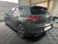 Volkswagen Golf 1.5 eTSI OPF 150 DSG7 R-Line - <small></small> 31.990 € <small>TTC</small> - #3
