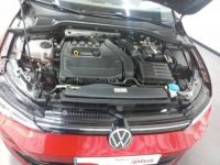 Volkswagen Golf 1.5 eTSI OPF 150 DSG7 R-Line - <small></small> 27.016 € <small>TTC</small> - #12