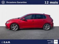 Volkswagen Golf 1.5 eTSI OPF 150 DSG7 R-Line - <small></small> 30.900 € <small>TTC</small> - #3