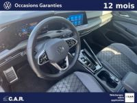 Volkswagen Golf 1.5 eTSI OPF 150 DSG7 R-Line - <small></small> 30.900 € <small>TTC</small> - #12