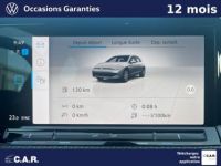 Volkswagen Golf 1.5 eTSI OPF 150 DSG7 R-Line - <small></small> 30.900 € <small>TTC</small> - #20