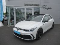 Volkswagen Golf 1.5 eTSI OPF 150 DSG7 R-Line - <small></small> 36.990 € <small>TTC</small> - #1