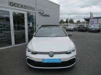 Volkswagen Golf 1.5 eTSI OPF 150 DSG7 R-Line - <small></small> 36.990 € <small>TTC</small> - #2