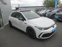 Volkswagen Golf 1.5 eTSI OPF 150 DSG7 R-Line - <small></small> 36.990 € <small>TTC</small> - #3