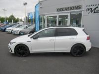 Volkswagen Golf 1.5 eTSI OPF 150 DSG7 R-Line - <small></small> 36.990 € <small>TTC</small> - #9