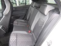 Volkswagen Golf 1.5 eTSI OPF 150 DSG7 R-Line - <small></small> 36.990 € <small>TTC</small> - #13