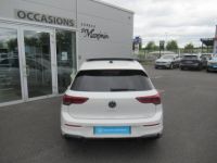 Volkswagen Golf 1.5 eTSI OPF 150 DSG7 R-Line - <small></small> 36.990 € <small>TTC</small> - #36