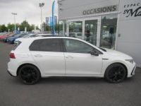 Volkswagen Golf 1.5 eTSI OPF 150 DSG7 R-Line - <small></small> 36.990 € <small>TTC</small> - #38