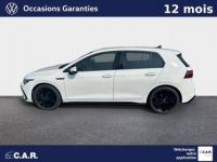 Volkswagen Golf 1.5 eTSI OPF 150 DSG7 R-Line - <small></small> 34.900 € <small>TTC</small> - #3