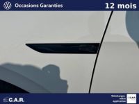 Volkswagen Golf 1.5 eTSI OPF 150 DSG7 R-Line - <small></small> 34.900 € <small>TTC</small> - #11