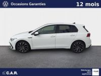 Volkswagen Golf 1.5 eTSI OPF 150 DSG7 R-Line - <small></small> 28.980 € <small>TTC</small> - #3