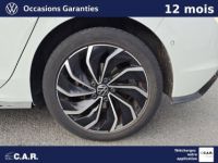 Volkswagen Golf 1.5 eTSI OPF 150 DSG7 R-Line - <small></small> 28.980 € <small>TTC</small> - #10