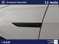 Volkswagen Golf 1.5 eTSI OPF 150 DSG7 R-Line - <small></small> 28.980 € <small>TTC</small> - #11