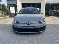 Volkswagen Golf 1.5 eTSI OPF 150 DSG7 R-Line - <small></small> 30.990 € <small>TTC</small> - #2